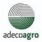 File:Adecoagro S.A. logo.jpg
