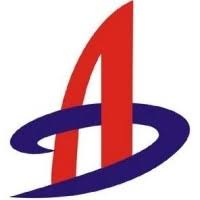 File:Anhui Construction Engineering Group Co., Ltd. logo.jpg