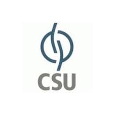 File:CSU Cardsystem S.A. logo.jpg