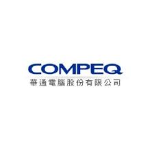 File:Compeq Manufacturing Co., Ltd. logo.jpg