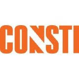 File:Consti Oyj logo.jpg