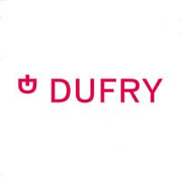 File:Dufry AG logo.jpg