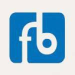 File:First Bank of Ohio logo.jpg