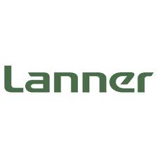 File:Lanner Electronics Inc. logo.jpg