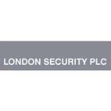 File:London Security plc logo.jpg