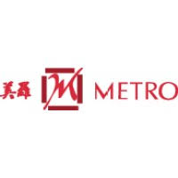 File:Metro Holdings Limited logo.jpg