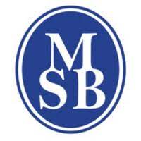 File:Mid-Southern Bancorp, Inc. logo.jpg
