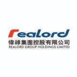 File:Realord Group Holdings Limited logo.jpg