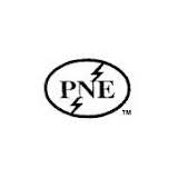 File:Sen Yue Holdings Limited logo.jpg