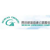 File:Sichuan Expressway Company Limited logo.jpg