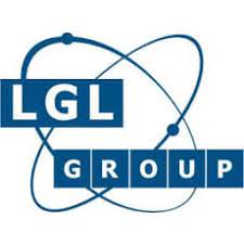 File:The LGL Group, Inc. logo.jpg