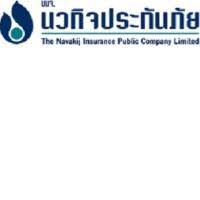 File:The Navakij Insurance Public Company Limited logo.jpg