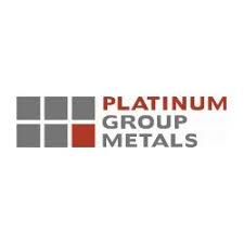 File:The Platinum Group Public Company Limited logo.jpg