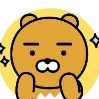 File:UANGEL Corporation logo.jpg