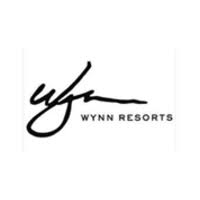 File:Wynn Macau, Limited logo.jpg