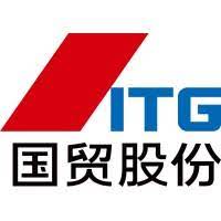 File:Xiamen ITG Group Corp.,Ltd logo.jpg