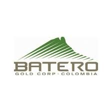 File:Batero Gold Corp. logo.jpg
