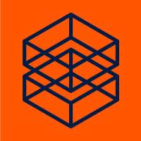 File:Canadian Premium Sand Inc. logo.jpg