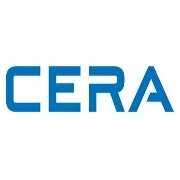 File:Cera Sanitaryware Limited logo.jpg