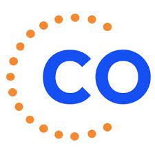 File:Context Therapeutics Inc. logo.jpg