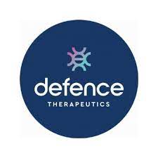 File:Defence Therapeutics Inc. logo.jpg