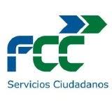File:Fomento de Construcciones y Contratas, S.A. logo.jpg