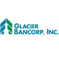 File:Glacier Bancorp, Inc. logo.jpg