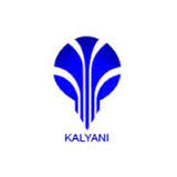 File:Kalyani Forge Limited logo.jpg
