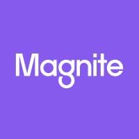 File:Magnite, Inc. logo.jpg
