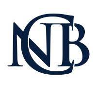 File:National Capital Bancorp, Inc. logo.jpg