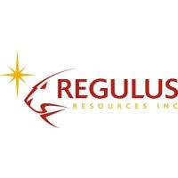 File:Regulus Resources Inc. logo.jpg