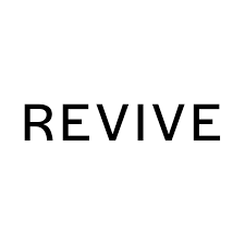 Revive Eco logo.png