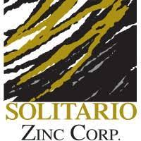 File:Solitario Zinc Corp. logo.jpg