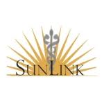 File:SunLink Health Systems, Inc. logo.jpg