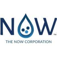 File:The Now Corporation logo.jpg