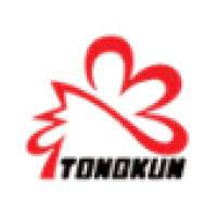 File:Tongkun Group Co., Ltd. logo.jpg