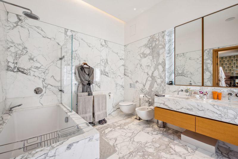 File:66264 11652757 IMG 11 0000.jpeg