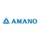 File:Amano Corporation logo.jpg