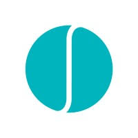 File:Cerence Inc. logo.jpg