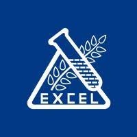 File:Excel Industries Limited logo.jpg