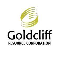 File:Goldcliff Resource Corporation logo.jpg