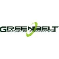 File:Greenbelt Resources Corporation logo.jpg