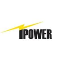 File:IPower Inc. logo.jpg