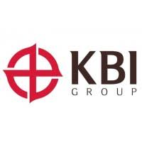 File:Kbi Metal Co., Ltd. logo.jpg