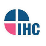 File:OUE Lippo Healthcare Limited logo.jpg