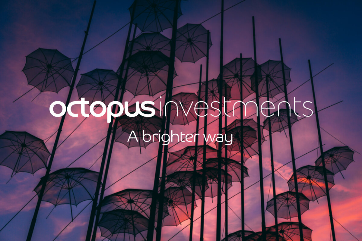 Octopus-investments-ndash-digital-platform-gm-080721084724.jpg