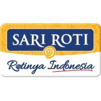 File:PT Nippon Indosari Corpindo Tbk logo.jpg