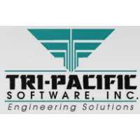 File:Pacific Software, Inc. logo.jpg