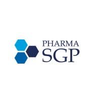 File:PharmaSGP Holding SE logo.jpg
