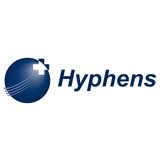 File:Pharmesis International Ltd. logo.jpg